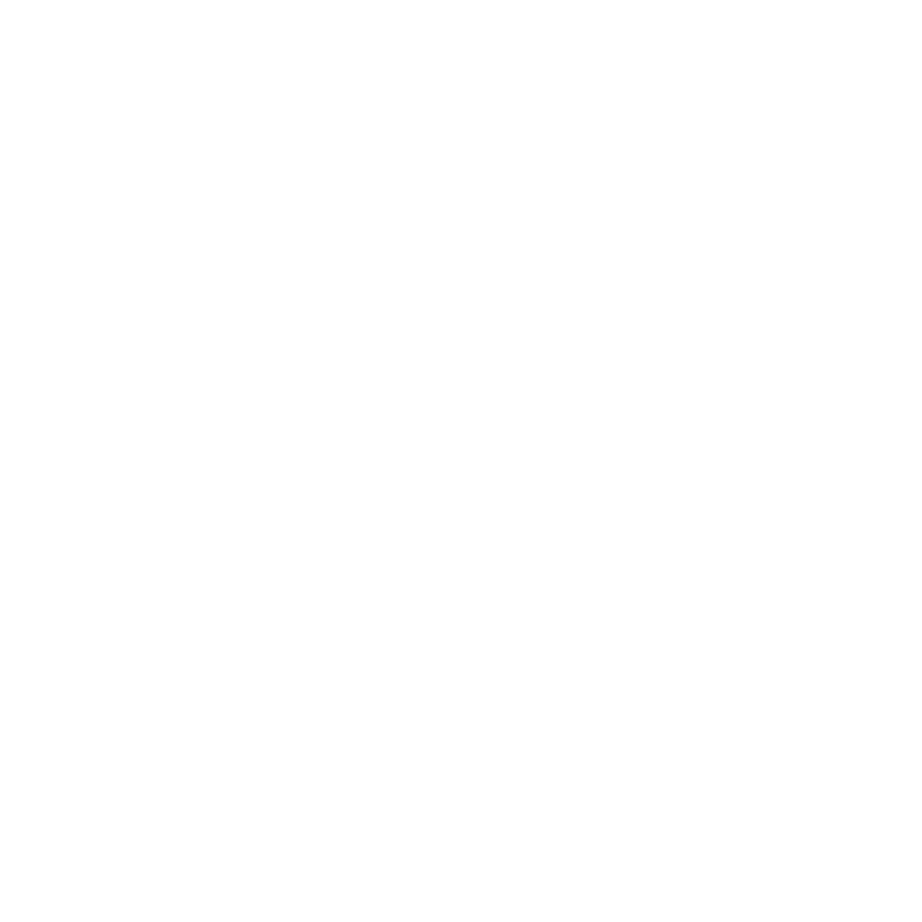 contact-us-alaska-children-s-eye-and-strabismus